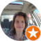 Shannon Lambert Avatar