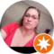 Ann Olson Avatar