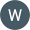 William Moye Avatar