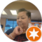 Renee Charles Avatar