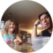 Joe Lopez Avatar