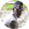 Olalekan Akinkuowo Avatar