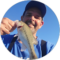 Kevin Morton Avatar