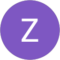 Zachary Rein Avatar