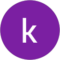 kwasi Bonsrah Avatar