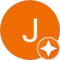 Joe (JV) Avatar