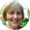 Nancy Sheehan Avatar