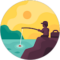 Laren Hawkins Avatar