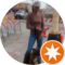 Taina Avatar