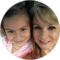 Vicky Little Avatar