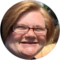 Crystal Lockhart Avatar