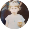 Alison Littell Avatar