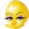 Lesley Batson Avatar