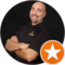 Eduardo Ramos Avatar