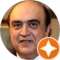 Hormoz Pourat Avatar