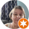 Vanda Holbrook Avatar