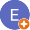 Edward Swanson Avatar