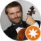 Kenneth Martinson Avatar