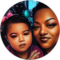 Lisa Mendoza Avatar