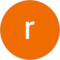 rafael orduna Avatar
