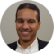 David A Ford Avatar