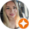 Erendira Hernandez Avatar