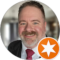 Robert Faulkner Avatar