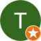 Thea Benham Avatar