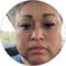 Irasemi Ramirez Avatar