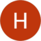 Homz Mortgage LLC Avatar