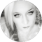 Kimberly Rubio Avatar