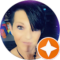 Vanessa Ellen Avatar