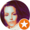 Amanda helon Avatar