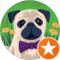 Gerri Pritt Avatar