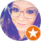 Ashley Dawn Avatar