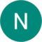 Nate Rowe Avatar