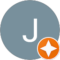 Jesse G Avatar