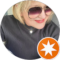 Jessica Hildebrand Avatar
