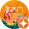 Procore Products Avatar