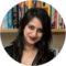 Shivani Raina-DeGraaf Avatar
