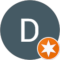 Daniel Avatar