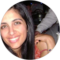 Tanaz Golshan Avatar