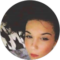 NaKita Hollingsworth Avatar