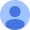 West 290 Avatar