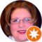 Dina Suzzanne Grantham Thomas Avatar