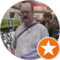 Patrick Sullivan Avatar
