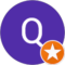 Qianaz Avatar