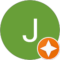 Janet Szczepanski Avatar