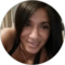 Bernice Rush Avatar