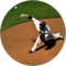 Jorge De Ocampo Avatar